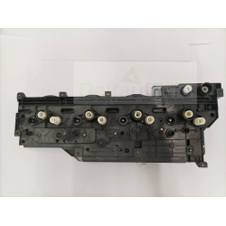 DRIVE UNIT ENGINE ASSY cod.D2391117 Ricoh MP C3504 EX