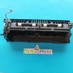 USATO - UNITA\' DI USCITA...