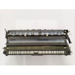 copy of PARTS EXIT UNIT L...