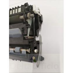 copy of PARTS EXIT UNIT L SP 302L794191Triumph Adlet 2506ci