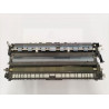 GUIDE PLATE TRANSFER SECOND ASSY cod.D2416215 Ricoh MP C3504 EX