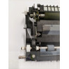 GUIDE PLATE TRANSFER SECOND ASSY cod.D2416215 Ricoh MP C3504 EX