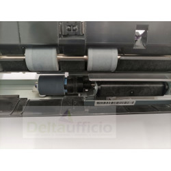 copy of PARTS EXIT UNIT L SP 302L794191Triumph Adlet 2506ci