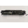 copy of PARTS EXIT UNIT L SP 302L794191Triumph Adlet 2506ci