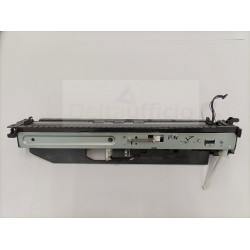 copy of PARTS EXIT UNIT L SP 302L794191Triumph Adlet 2506ci