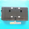USATO - COVER RIGHT LOW ASSY SP 302NP94230 - TASKalfa 2551ci
