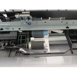 copy of PARTS EXIT UNIT L SP 302L794191Triumph Adlet 2506ci