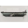 copy of PARTS EXIT UNIT L SP 302L794191Triumph Adlet 2506ci