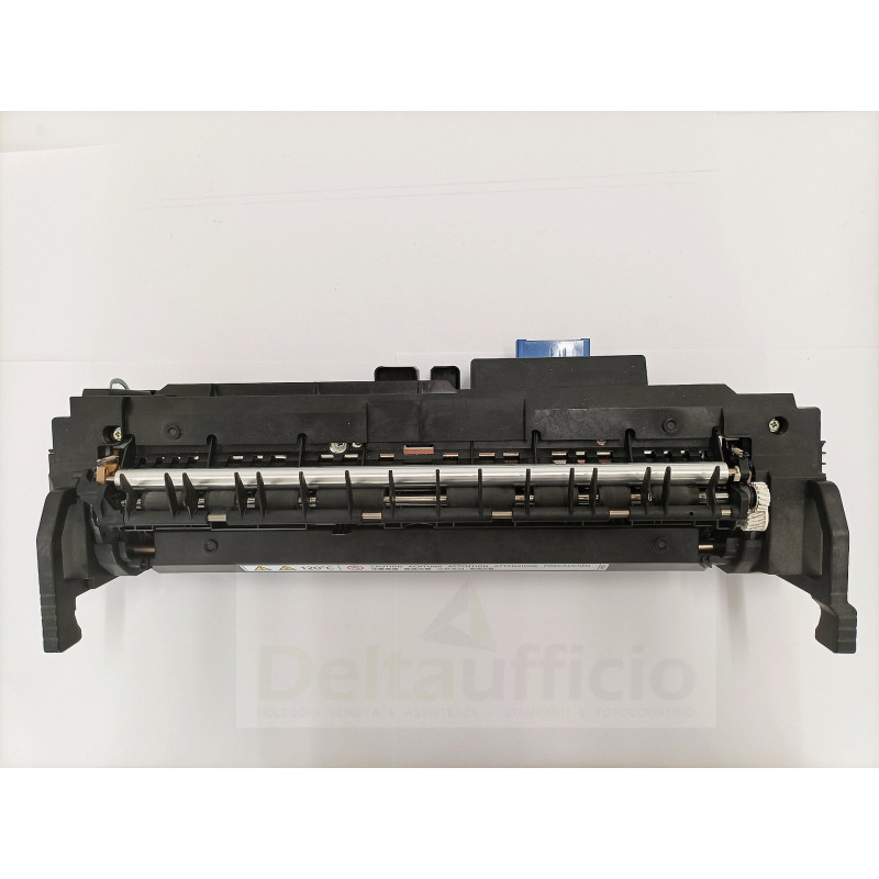 copy of PARTS EXIT UNIT L SP 302L794191Triumph Adlet 2506ci