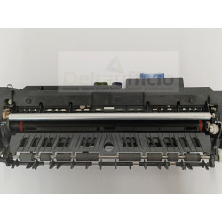 copy of PARTS EXIT UNIT L SP 302L794191Triumph Adlet 2506ci