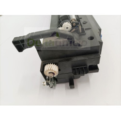 copy of PARTS EXIT UNIT L SP 302L794191Triumph Adlet 2506ci