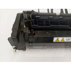 copy of PARTS EXIT UNIT L SP 302L794191Triumph Adlet 2506ci