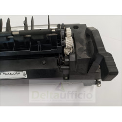 copy of PARTS EXIT UNIT L SP 302L794191Triumph Adlet 2506ci