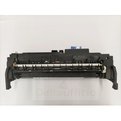 copy of PARTS EXIT UNIT L...