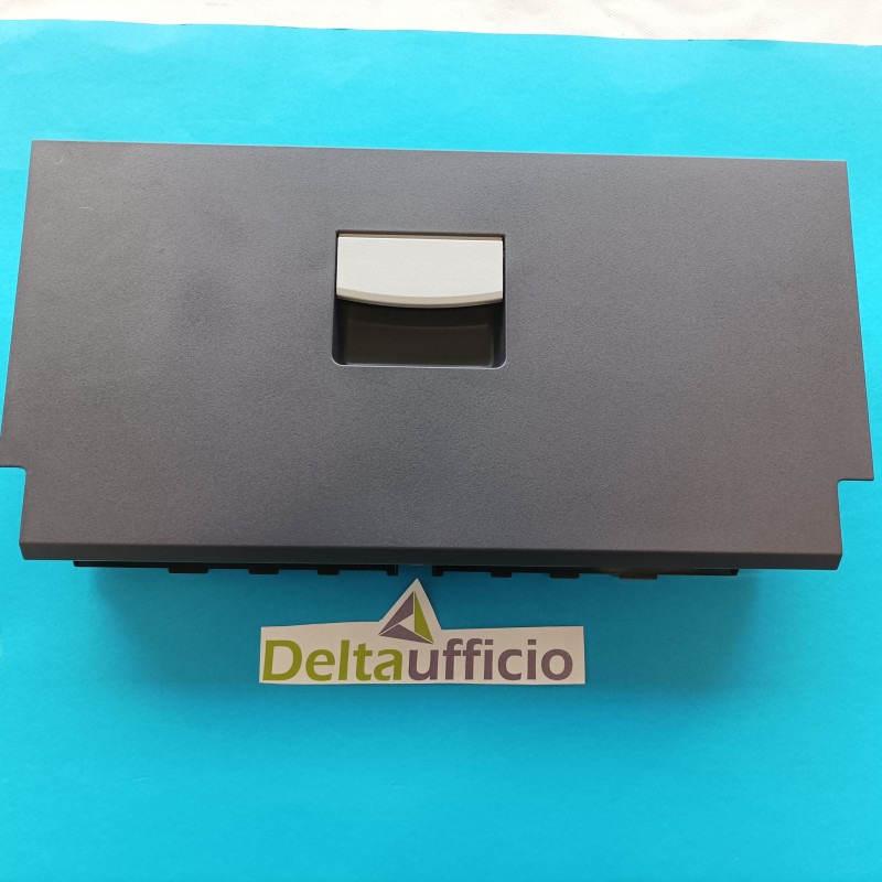 USATO - copy of Scanner Laser Section