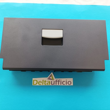 USATO - copy of Scanner Laser Section