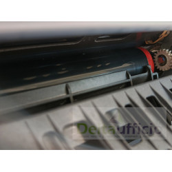 copy of PARTS EXIT UNIT L SP 302L794191Triumph Adlet 2506ci