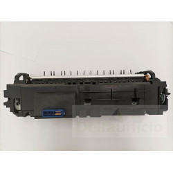 copy of PARTS EXIT UNIT L SP 302L794191Triumph Adlet 2506ci