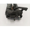 copy of PARTS EXIT UNIT L SP 302L794191Triumph Adlet 2506ci