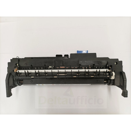FUSING UNIT / GRUPPO FORNO cod. D2394012 Ricoh MP C3504 EX