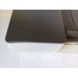 copy of PARTS EXIT UNIT L SP 302L794191Triumph Adlet 2506ci