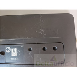 copy of PARTS EXIT UNIT L SP 302L794191Triumph Adlet 2506ci