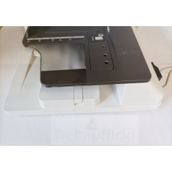 copy of PARTS EXIT UNIT L SP 302L794191Triumph Adlet 2506ci