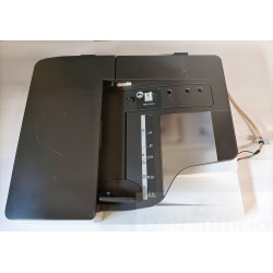 copy of PARTS EXIT UNIT L...