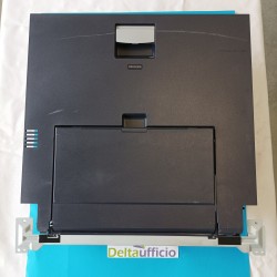 USATO - SEZIONE CONVOGLIAMENTO CARTA 302MV94450 - TASKalfa 2551ci