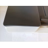 ALIMENTATORE CARTA ARDF DF3090 Ricoh MP C3004 EX