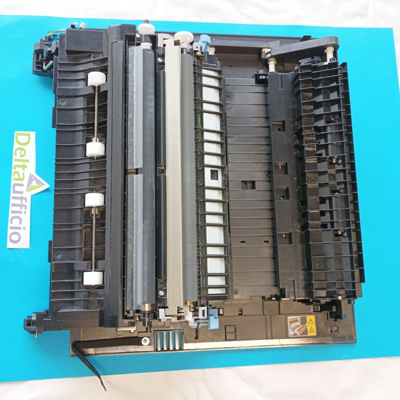 USATO - SEZIONE CONVOGLIAMENTO CARTA 302MV94450 - UTAX 2500ci