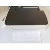 ALIMENTATORE CARTA ARDF DF3090 Ricoh MP C3004 EX