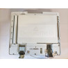 ALIMENTATORE CARTA ARDF DF3090 Ricoh MP C3004 EX