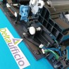 USATO - SEZIONE CONVOGLIAMENTO CARTA 302MV94450 - UTAX 2500ci