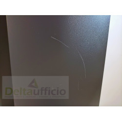 ALIMENTATORE CARTA ARDF DF3090 Ricoh MP C6004 EX