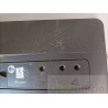 ALIMENTATORE CARTA ARDF DF3090 Ricoh MP C6004 EX
