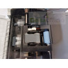 ALIMENTATORE CARTA ARDF DF3090 Ricoh MP C6004 EX
