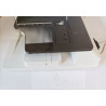 ALIMENTATORE CARTA ARDF DF3090 Ricoh MP C6004 EX