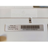 ALIMENTATORE CARTA ARDF DF3090 Ricoh MP C6004 EX