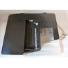 ALIMENTATORE CARTA ARDF DF3090 Ricoh MP C6004 EX