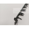 FUSING UNIT / FORNO FUNZIONANTE - GUIDA ROTTA D2394012 Ricoh MP C2004 EX