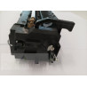 FUSING UNIT / FORNO FUNZIONANTE - GUIDA ROTTA D2394012 Ricoh MP C2004 EX