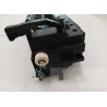 FUSING UNIT / FORNO FUNZIONANTE - GUIDA ROTTA D2394012 Ricoh MP C2004 EX