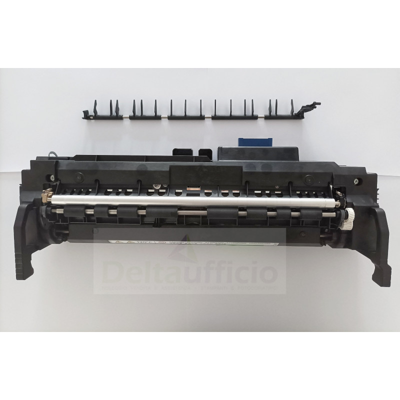 FUSING UNIT / FORNO FUNZIONANTE - GUIDA ROTTA D2394012 Ricoh MP C3004 EX
