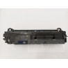 FUSING UNIT / FORNO FUNZIONANTE - GUIDA ROTTA D2394012 Ricoh MP C3004 EX