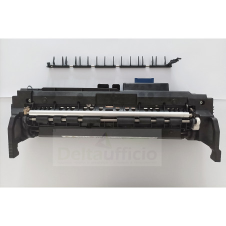 FUSING UNIT / FORNO FUNZIONANTE - GUIDA ROTTA D2394012 Ricoh MP C3504 EX