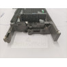 PAPER TRAY No 1 ASSY / PRIMO CASSETTO D2442800 Ricoh MP C2004 EX