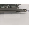 PAPER TRAY No 1 ASSY / PRIMO CASSETTO D2442800 Ricoh MP C2004 EX