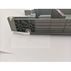 PAPER TRAY No 1 ASSY / PRIMO CASSETTO D2442800 Ricoh MP C2004 EX
