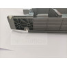 PAPER TRAY No 1 ASSY / PRIMO CASSETTO D2442800 Ricoh MP C2004 EX